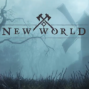 New World